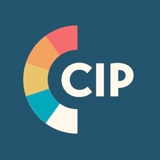 Putting people at the centre of Australian politics.
Authorised by T.Jackson, Sydney, The Community Independents Project Pty Ltd.