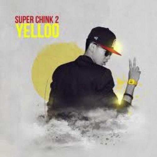YellooFanPage's profile picture. For bookings/inquiries/collabs contact: yelloobooking@gmail.com Follow Yelloo: @thesuperchink Subscribe to my YouTube Channel: http://t.co/EkdtRNga1f