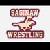 Saginaw Wrestling (@shstx_wrestling) Twitter profile photo Saginaw Wrestling (@shstx_wrestling) Twitter profile photo