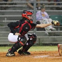 Nick Biddle Jr (@nickbiddlejr24) 's Twitter Profile Photo Nick Biddle Jr (@nickbiddlejr24) 's Twitter Profile Photo