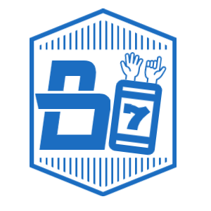 Baeza7_'s profile picture. 