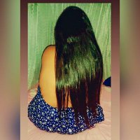 Tania Honores (@tania_hannyta) 's Twitter Profile