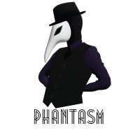Phantasm (@phantasm_dj) 's Twitter Profile