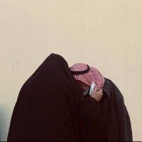 آلاء بنت سعيد. (@aala_alra) 's Twitter Profile