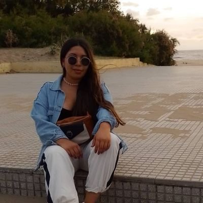 _bravovaleria's profile picture. de river y de perón