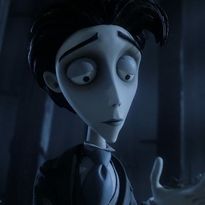 joooosh09's profile picture. An account mainly for NFT's
RX | Joooosh#7835