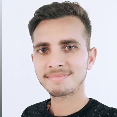 RahulSi16824393's profile picture. 