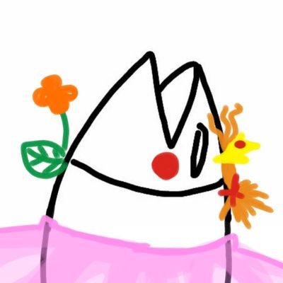 叮当鱼さんのプロフィール画像