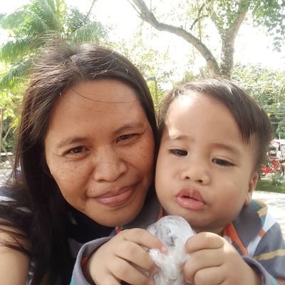 hazel_gutang's profile picture. 