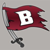 Boaz Pirate Football(@BOAZ_FOOTBALL) 's Twitter Profile Photo