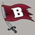 Boaz Pirate Football (@boaz_football) Twitter profile photo Boaz Pirate Football (@boaz_football) Twitter profile photo