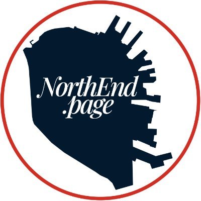 NorthEndPage's profile picture. https://t.co/lQ25d80LA9