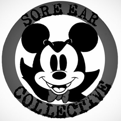 Sore Ear Collective