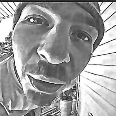 jeffdixon_11's profile picture. JUNIOR