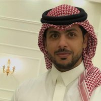 مذود عبدالله (@methwd) 's Twitter Profile