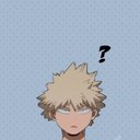 Daniela Varela - @I_fyour_mom_ - Twitter