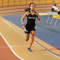 Haley W. (@haleyw_runz) 's Twitter Profile