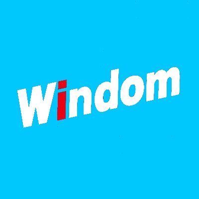 windom2000's profile picture. 医学部予備校のWindomです。 驚異的な合格率！毎年本科生の2人に1人以上が医学部に進学！わかりやすい熱意のある授業で伸びて合格してもらう予備校。少人数でやる気が出る環境。【夜間質問対応】【マンスリーテスト】【講師担任制】【分かりやすい授業】【自分専用自習机】 #医学部受験 #医学部入試 #医学部合格 #医学部予備校
