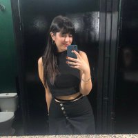 Giani (@gianialfano) 's Twitter Profile