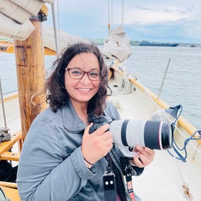 trekkinglens's profile picture. Interests:Middle East (specifically my Pharaoh heritage 🇪🇬), #Orthodox Christianity, #travel & #photography. normally sitting in traffic.