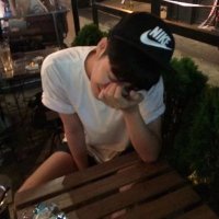 Sunnybelle (@odeliafrank9) 's Twitter Profile