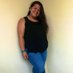 Keila (@lopezakeila) Twitter profile photo Keila (@lopezakeila) Twitter profile photo