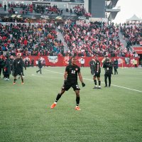 Richmond Laryea (@richielaryea_) Twitter profile photo