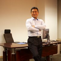 Jin Choi (@nftbraveheart) 's Twitter Profile