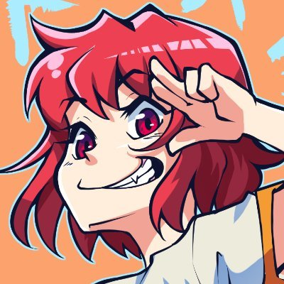 Shemmy Maruさんのプロフィール画像