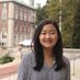 Natalie Park (@nataliejpark) Twitter profile photo Natalie Park (@nataliejpark) Twitter profile photo
