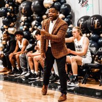 Tré Townsend (@i_am_tre_t) 's Twitter Profile