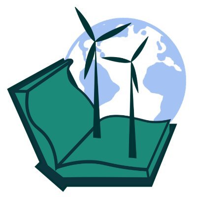 WWTeach_In_Col's profile picture. El 30 de marzo de 2022 medio millón de personas vamos a encontrarnos en u ENCUENTRO EDUCATIVO GLOBAL por la Justicia Climática.
#MakeClimateAClass #GlobalDialog