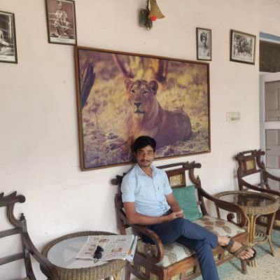 नमस्ते सदा वत्सले मातृभूमे . . ! ! 🚩त्वया हिन्दुभूमे सुखं वर्धितोहम् . . ! !🇮🇳