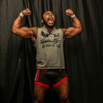 My name is Shaun Moore and i am a British/ Canadian Wrestler. 

For bookings: shaunmoorewrestler@gmail.com 
Instagram: @shaunmfit