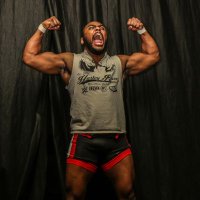 I'm The One. |Shaun Moore| (@shaun_moore3) 's Twitter Profile