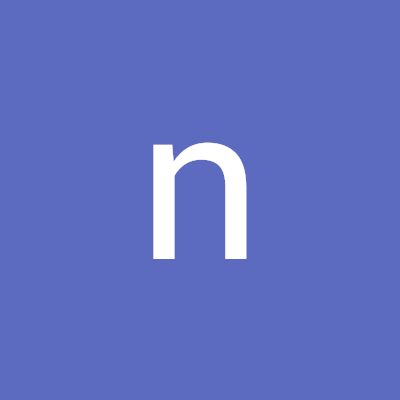 nature Micro Profile