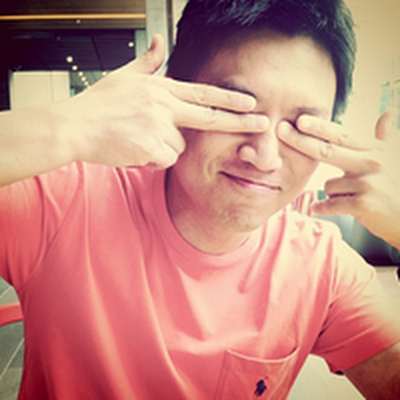 mooz_my's profile picture. 