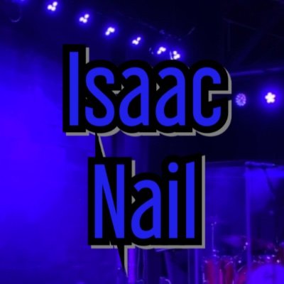 20 Years Old Follower Of Christ ✝️💓 Disney YouTube Vlogger/Live Streamer 📸 YouTube Moderator/Lyricist 🔧💙 Music: Guitar, Bass, Drums 🎸🥁 📍Jax FL