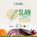 SLAN Internacional (@slanoficial) Twitter profile photo SLAN Internacional (@slanoficial) Twitter profile photo