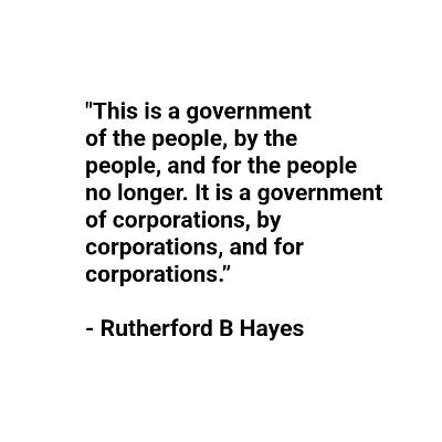 All Wars Are Bankers' Wars ☦⏳🍀🇵🇸 🇭🇹 🐁