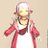 希望の空@(「・ω・)「 ガオーのTwitterプロフィール画像