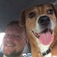 David (@phleaglenews) 's Twitter Profile Photo David (@phleaglenews) 's Twitter Profile Photo