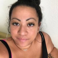 Karen Laidley🇵🇭🇦🇬 (@kilaidley) 's Twitter Profile