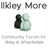 ilkley_more's profile image