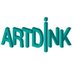アートディンク【公式】 (@artdink_tw) Twitter profile photo アートディンク【公式】 (@artdink_tw) Twitter profile photo