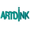 artdink_tw's profile picture. 「Ａ列車で行こう」「アトラス」など、弊社開発ゲームの最新情報を発信します。
【最新作】Nintendo Switch 2「A列車で行こう はじまる観光計画 Nintendo Switch 2 Edition」
https://t.co/QsMNRXmh7J