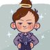 Lil/Lillie/Lillian (@greenapple2004) Twitter profile photo Lil/Lillie/Lillian (@greenapple2004) Twitter profile photo