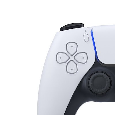 stronggame3's profile picture. 