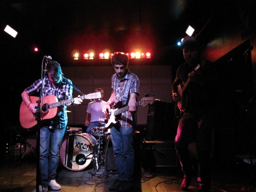 SOUZLA's profile picture. 