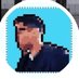 Dan (@bokemdane) Twitter profile photo